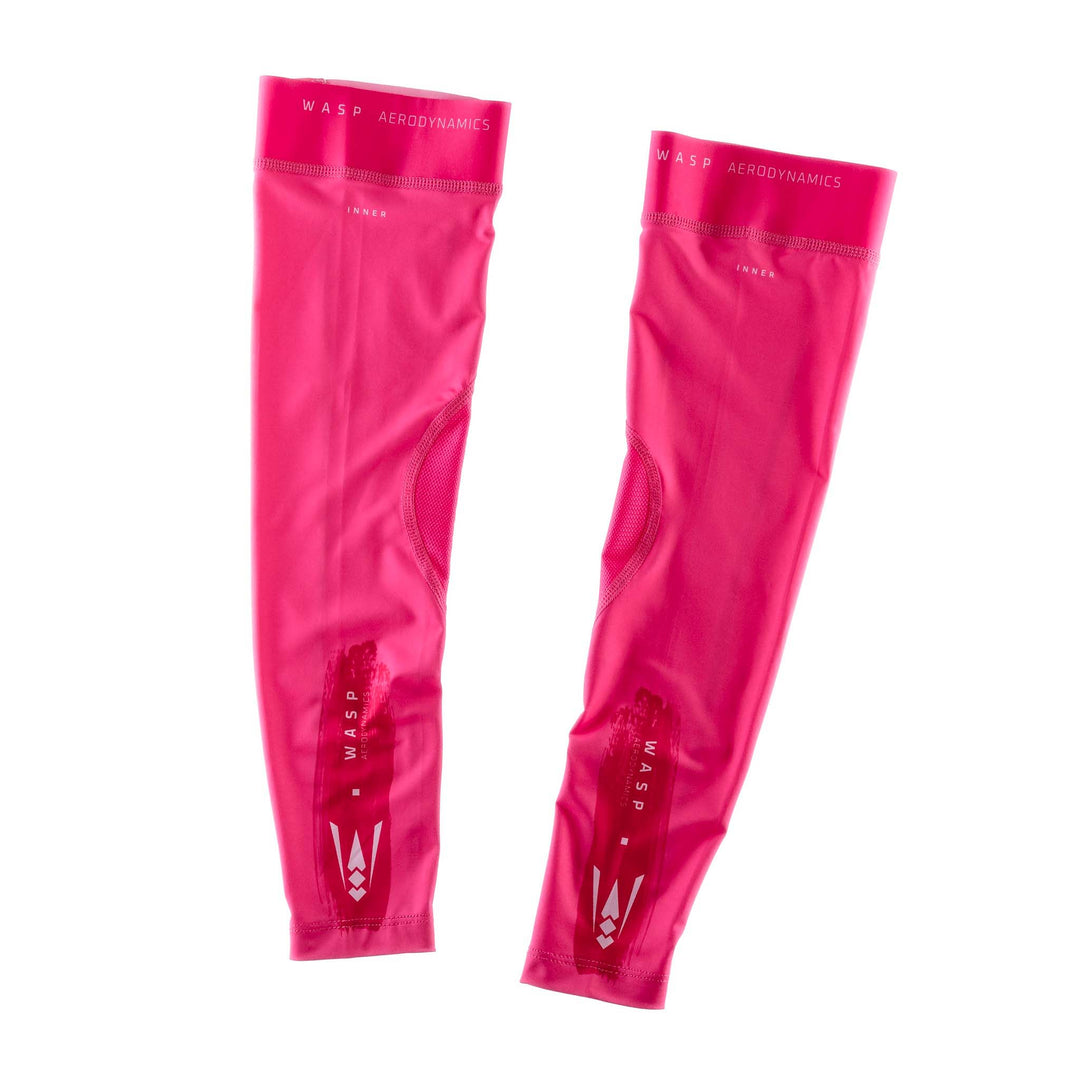 Arm Sleeve – Pink Pulse